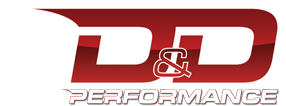 D&D Performance